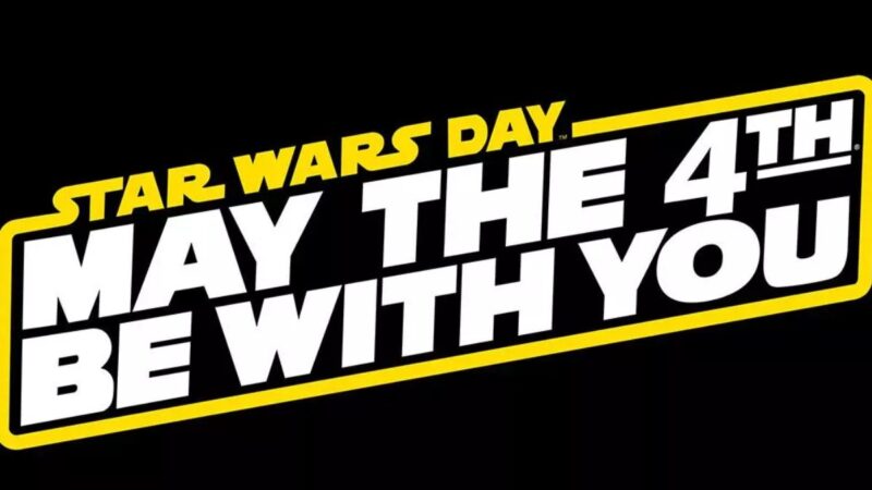 Por que 4 de maio é considerado o Dia de Star Wars? Entenda