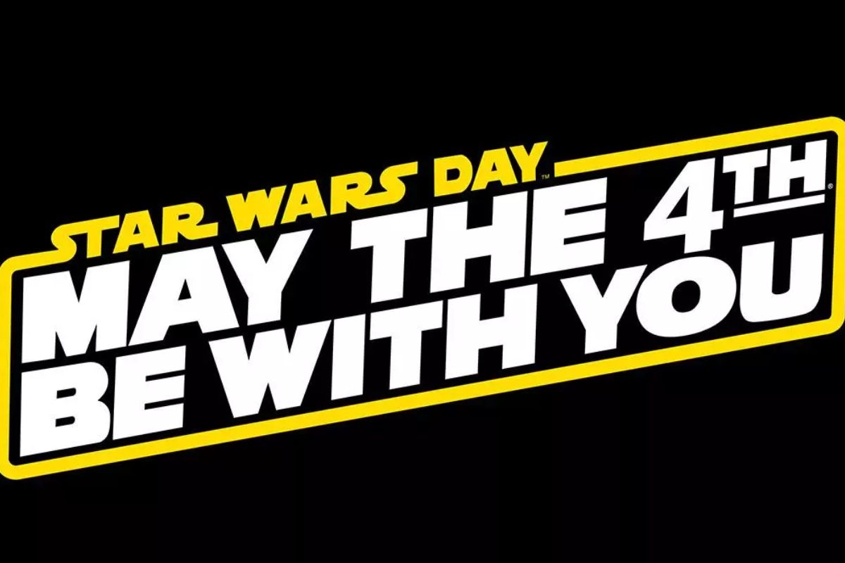 Por que 4 de maio é considerado o Dia de Star Wars? Entenda