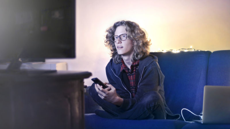 Estreias de maio para assistir nos streamings
