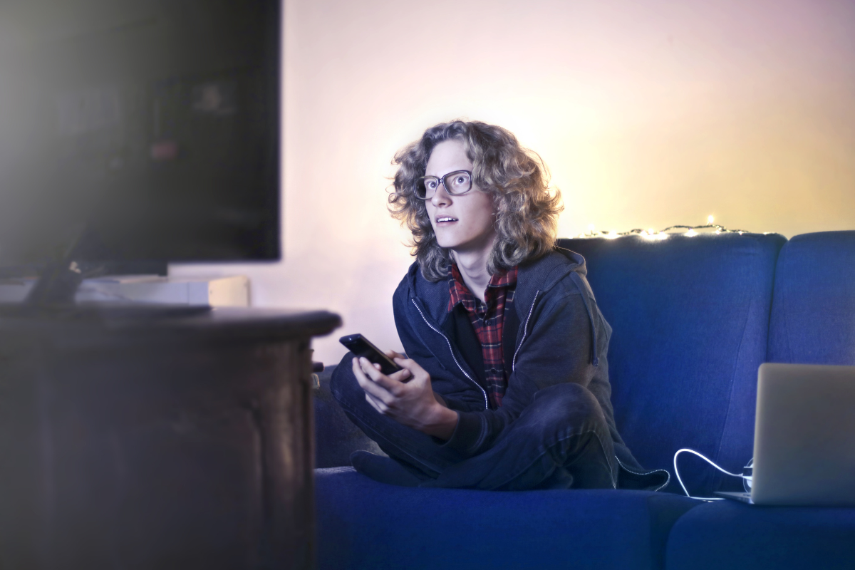 Estreias de maio para assistir nos streamings