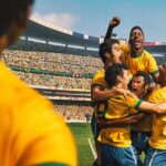 BRASIL 70