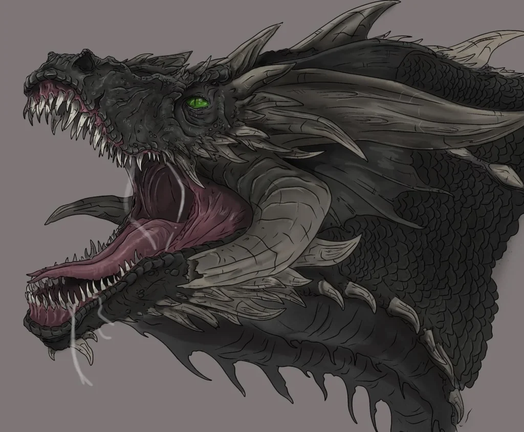CANNIBAL