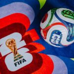 Copa do Mundo 2026