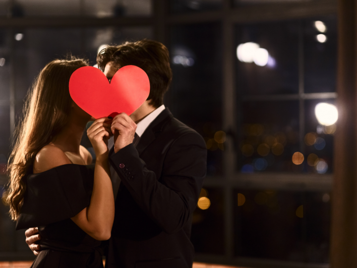 Histórias de amor para curtir no Dia dos Namorados no Disney+