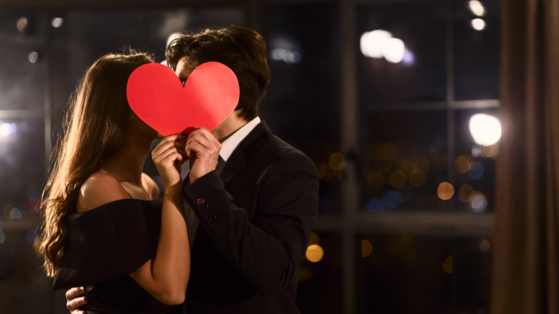 Histórias de amor para curtir no Dia dos Namorados no Disney+