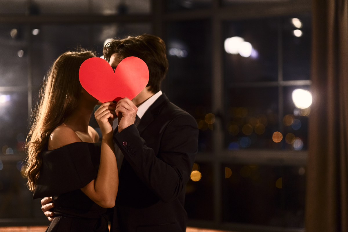 Histórias de amor para curtir no Dia dos Namorados no Disney+