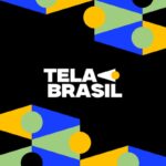 Tela Brasil