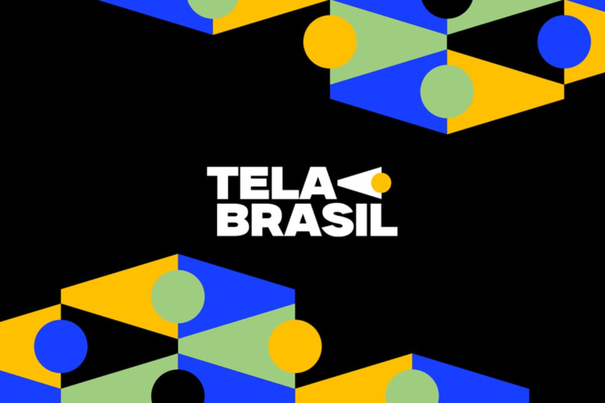 Tela Brasil: streaming nacional é gratuito e promete fácil acesso a filmes premiados