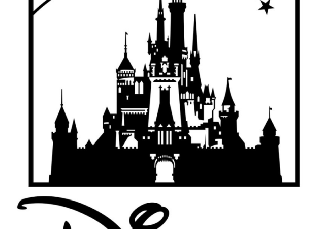 Animações esquecidas da Disney
