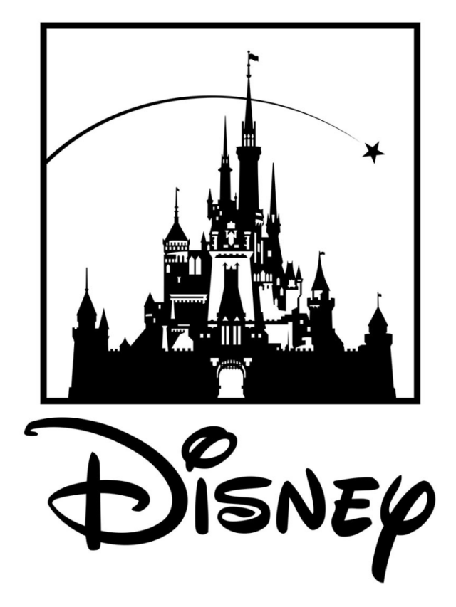 Animações esquecidas da Disney