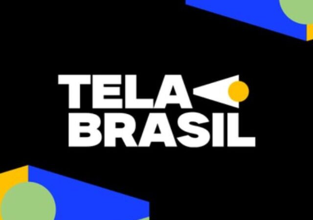 O que assistir no Tela Brasil