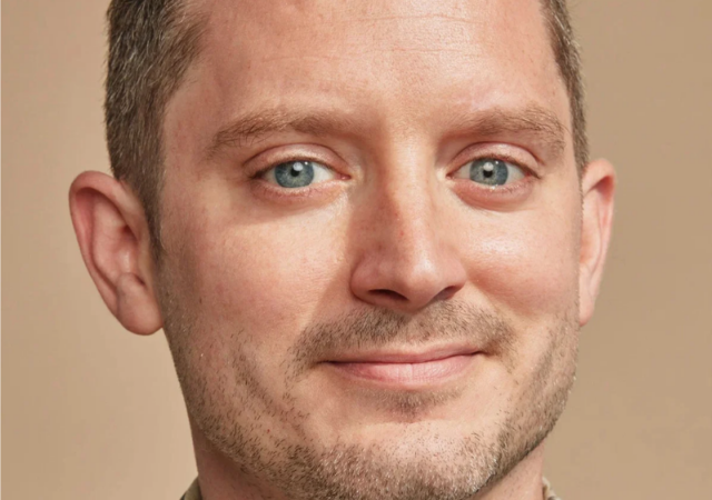 Filmes com Elijah Wood