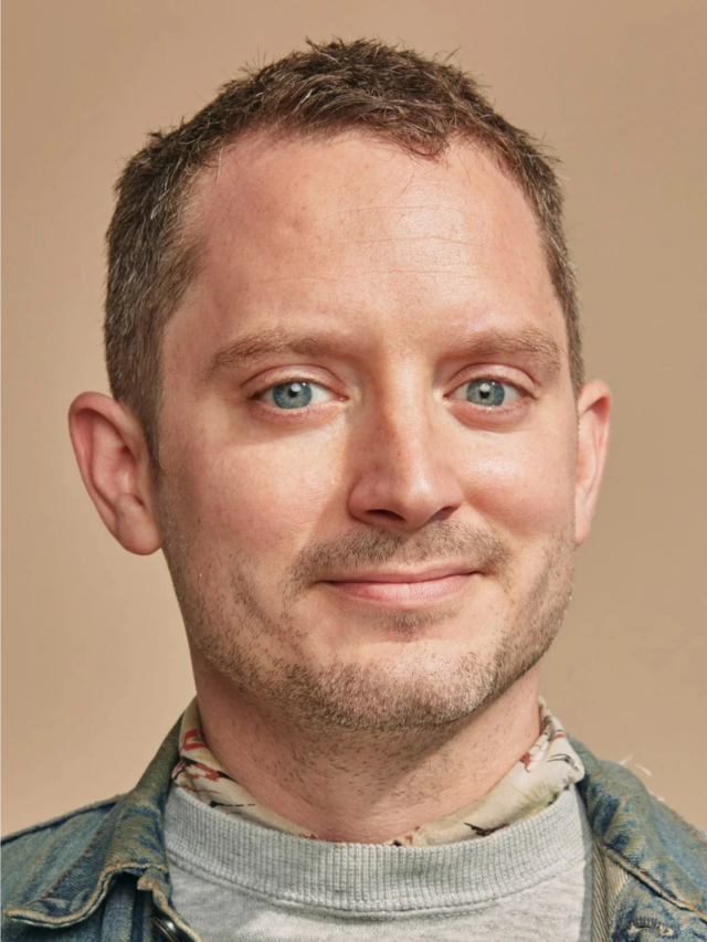 Filmes com Elijah Wood