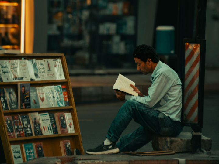 Livros mais vendidos da Amazon para comprar em junho