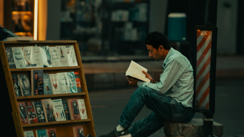 Livros mais vendidos da Amazon para comprar em junho