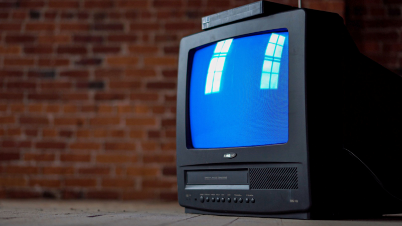 Séries que completam 30 anos em 2026