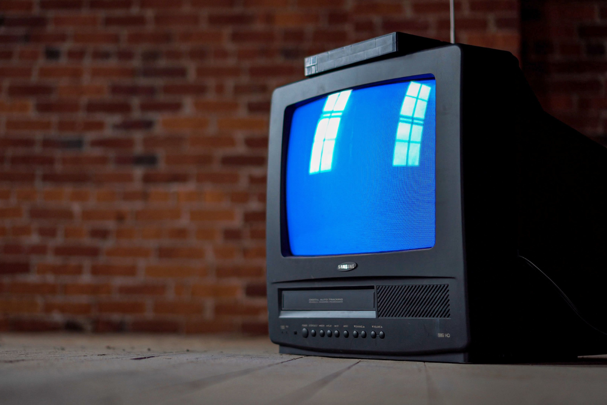 Séries que completam 30 anos em 2026