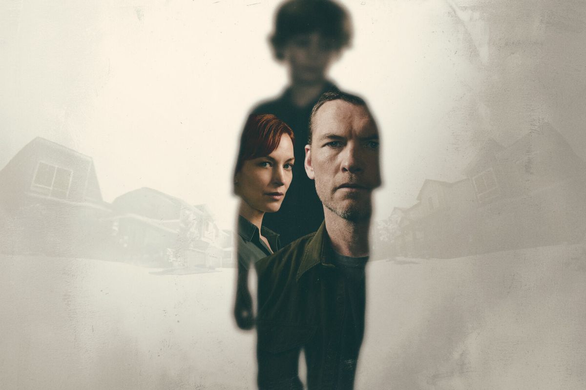 Spoiler Alert | Eu Vou Te Encontrar (Final Explicado)