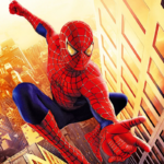 Homem-Aranha