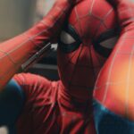 Homem-Aranha: Um Novo Dia