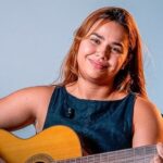 Marilia
