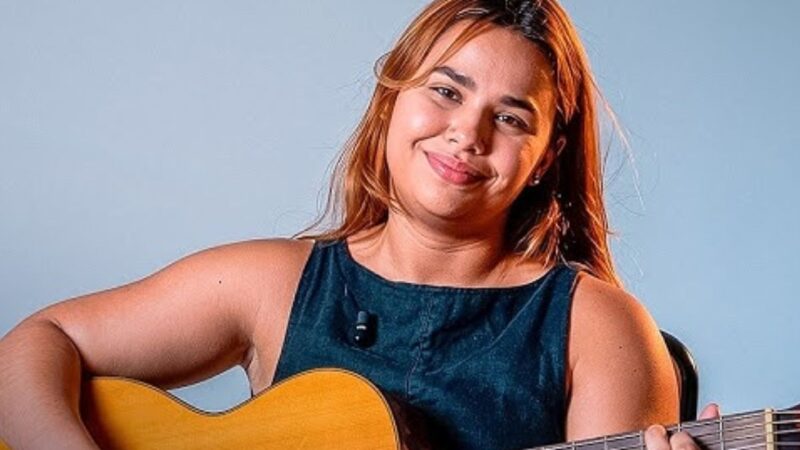 Quem vai interpretar Marília Mendonça? Prime Video revela protagonista e elenco do novo filme