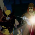 X-Men '97 2x05