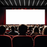cinema XD