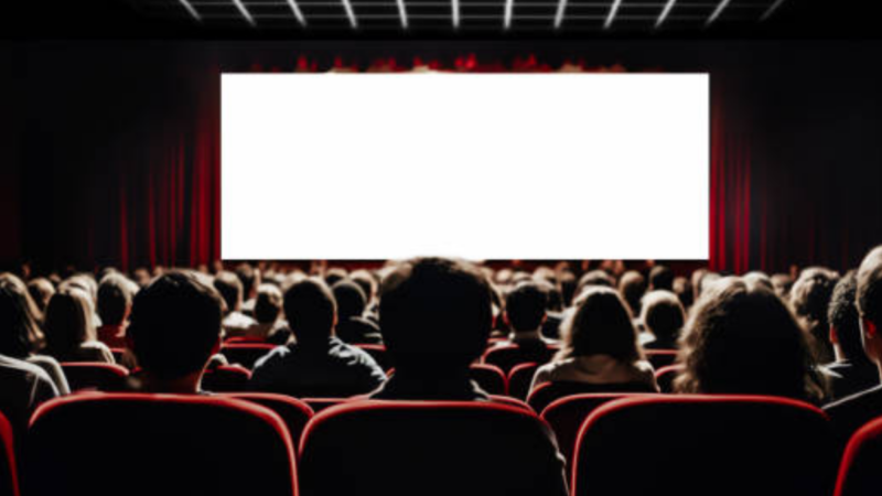 O que são salas de cinema XD e quais as diferenças para o IMAX?
