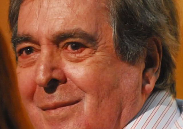 Novelas de Benedito Ruy Barbosa