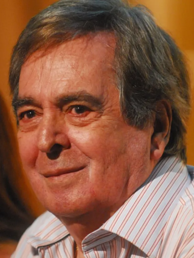 Novelas de Benedito Ruy Barbosa