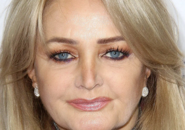 Filmes que usaram músicas de Bonnie Tyler