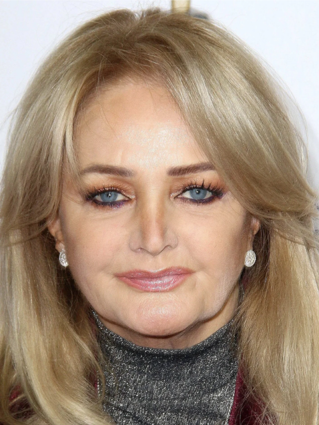 Filmes que usaram músicas de Bonnie Tyler
