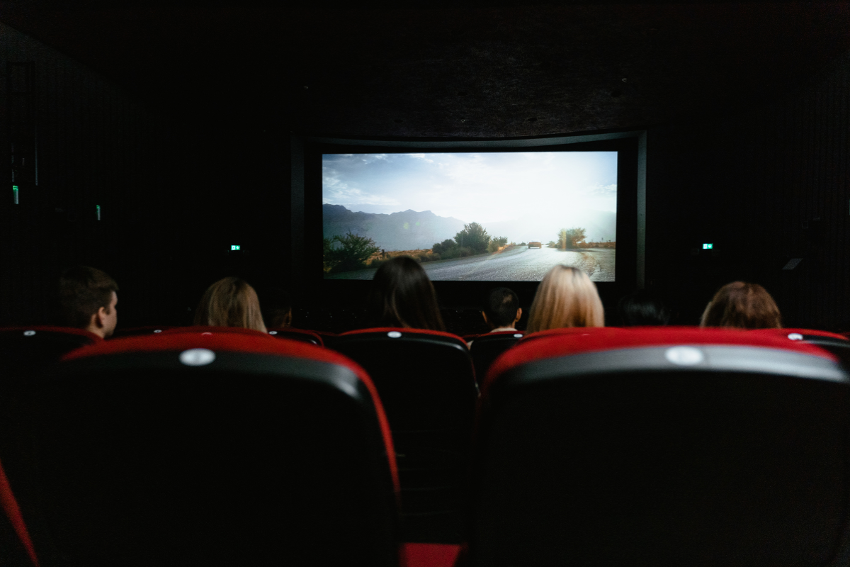 Essas são as principais estreias de agosto nos cinemas