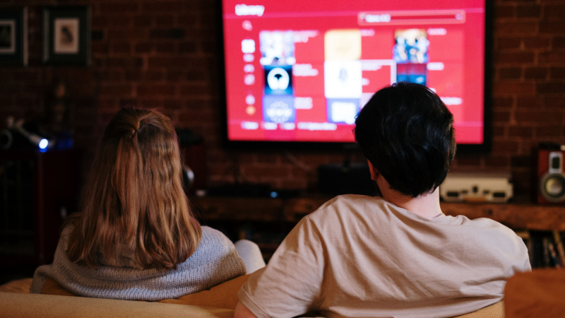 Estreias de julho para assistir no streaming