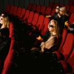 estreias de julho nos cinemas
