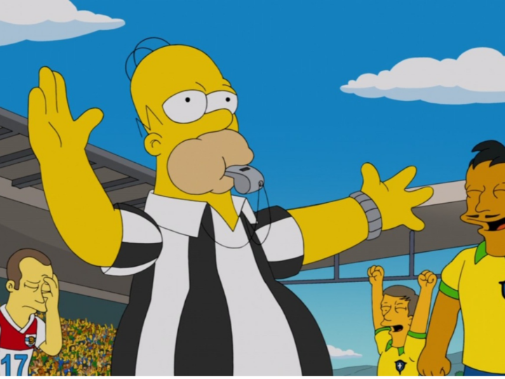 Saudades da Copa? Filmes e séries sobre futebol para maratonar no Disney+