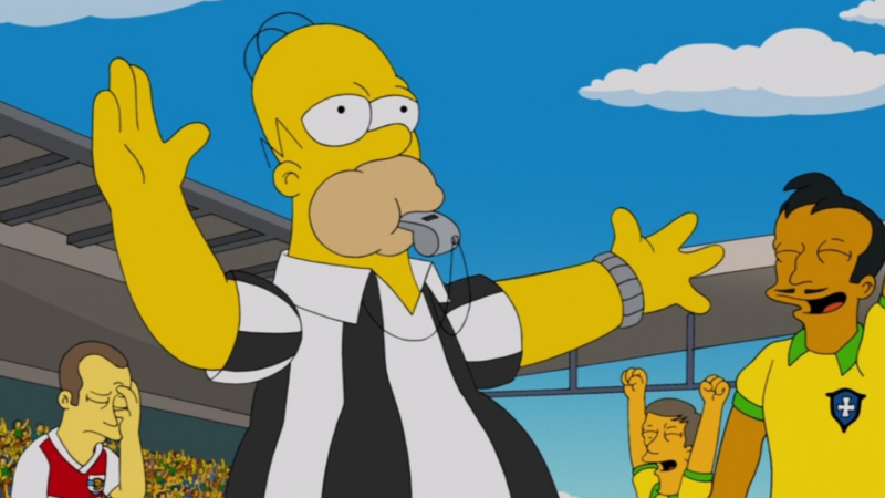 Saudades da Copa? Filmes e séries sobre futebol para maratonar no Disney+