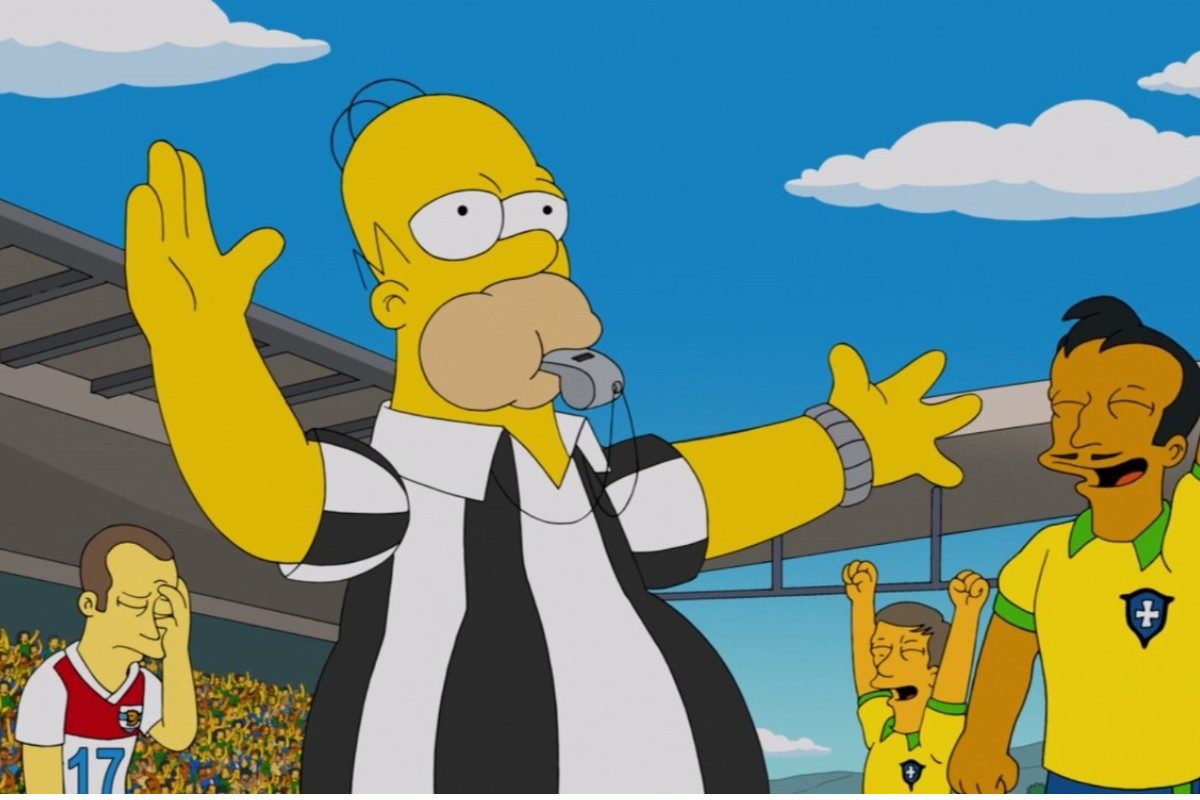 Saudades da Copa? Filmes e séries sobre futebol para maratonar no Disney+