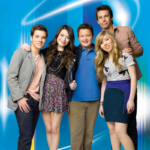 icarly