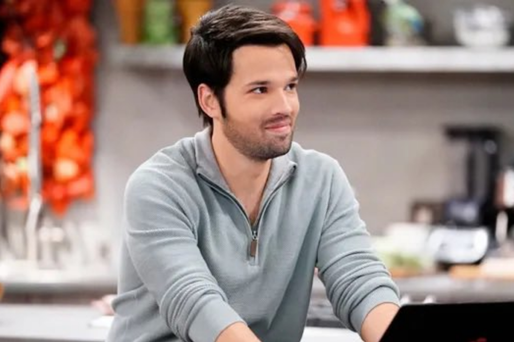 icarly