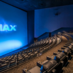 imax