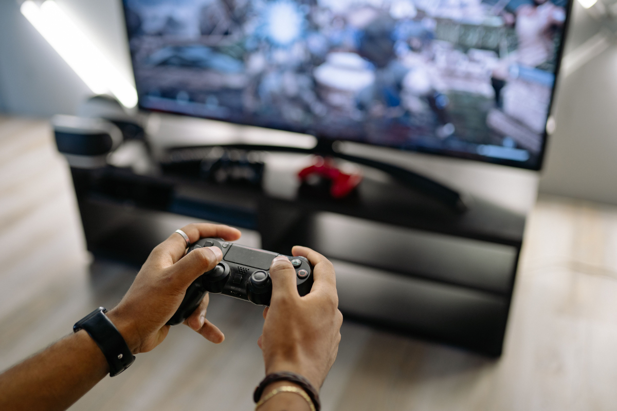Quais são os jogos mais vendidos da história?
