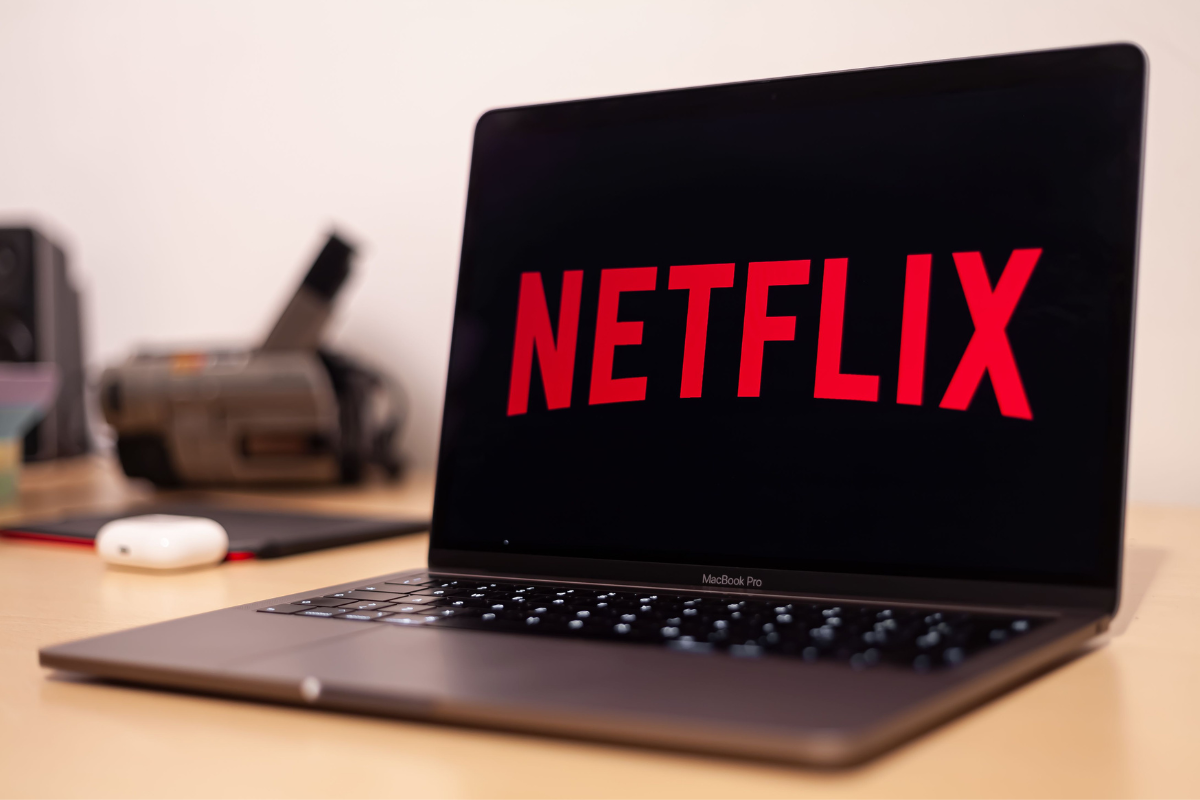 Estreias de agosto para assistir na Netflix