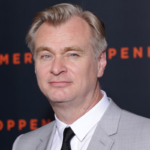 nolan