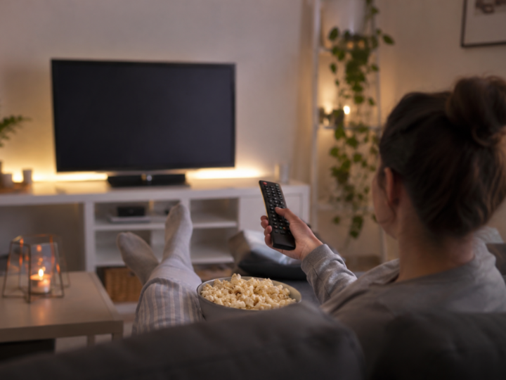 Estreias de agosto para assistir nos streamings