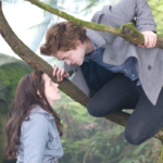 Crepúsculo