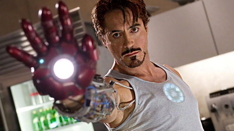 Quais foram os filmes da Fase 1 da Marvel nos cinemas? Relembre