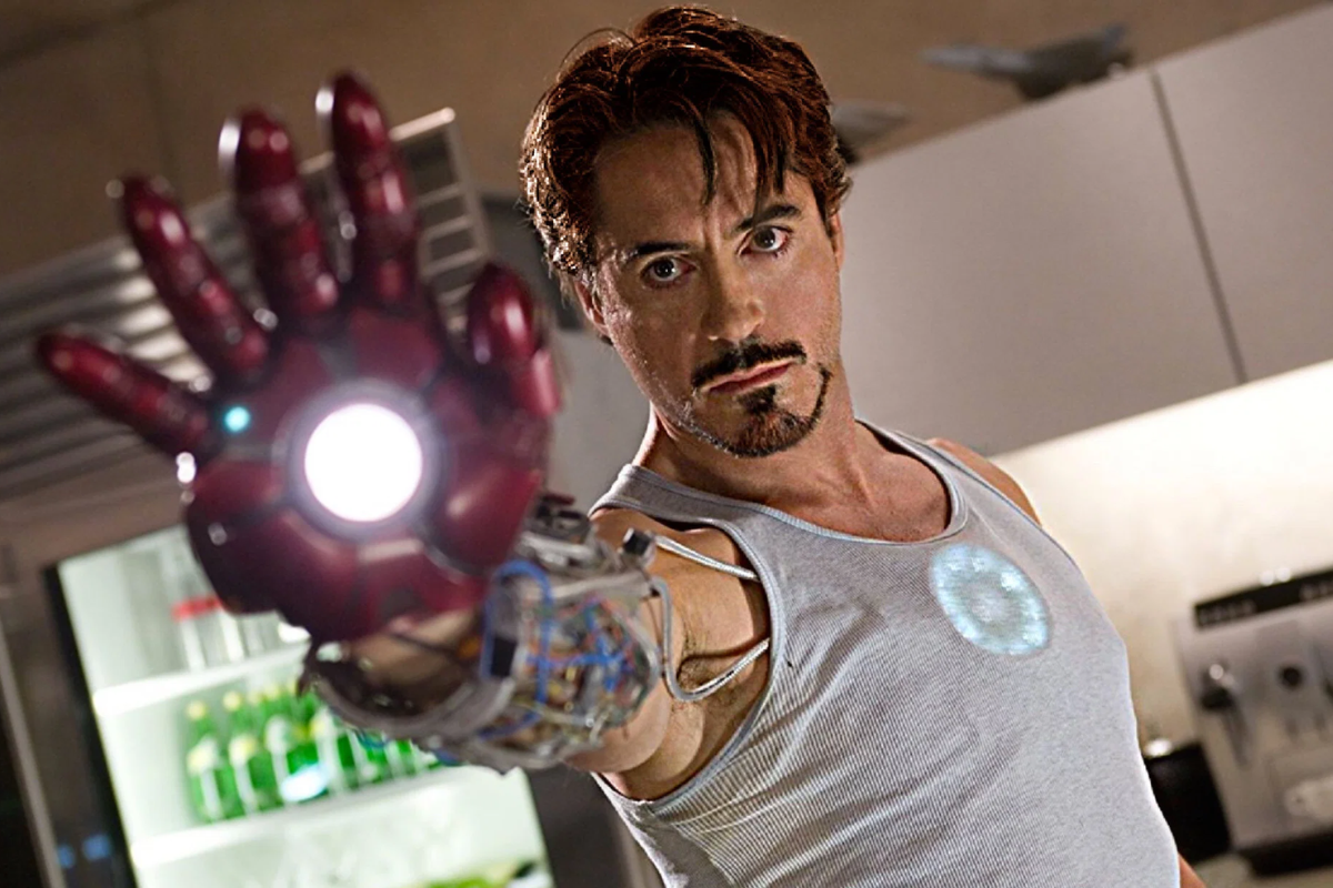 Quais foram os filmes da Fase 1 da Marvel nos cinemas? Relembre