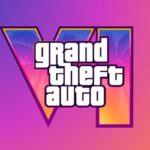 GTA VI